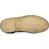 Clarks - Desert Boot - Colakleurig Suède - Nette Schoenen