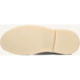 Clarks - Desert Boot - Nette Schoenen - Beige - Suède