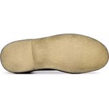 Clarks - Desert Boot - D - Laarzen - Suède