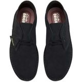 Clarks - Desert Boot - D - Laarzen - Suède