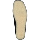 Clarks Originals - Wallabee - Veterboots - Zwart - Suède
