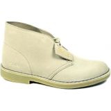 Clarks Desert Boot 2 Veterschoenen