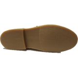 Clarks Desert Boot 2 Veterschoenen