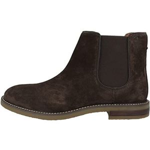 Clarks 261628067, Chelsea laarzen heren 46 EU