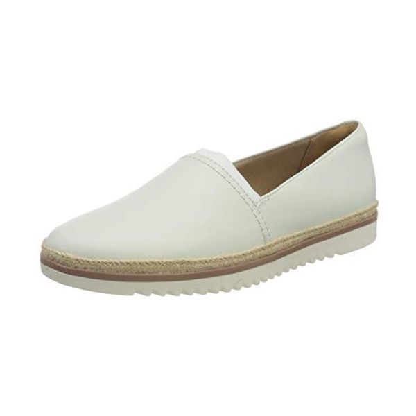 Clarks instappers dames sale