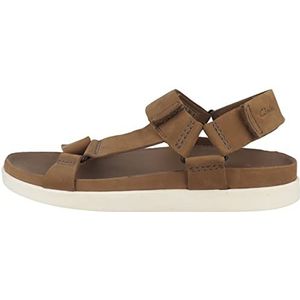 Clarks Shoes 26159759 Sunder Range Sandalen