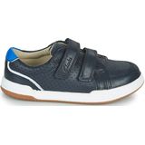 Clarks - 261589887 - Sneaker - Jongens - 24 EU