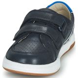 Clarks - 261589887 - Sneaker - Jongens - 24 EU