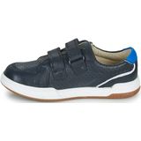 Clarks - 261589887 - Sneaker - Jongens - 24 EU