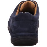 Clarks dunkel_blau 7,5