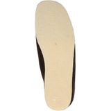 Clarks, Heren, Schoenen, Bruin, Maat: 40 1/2 EU Suède,