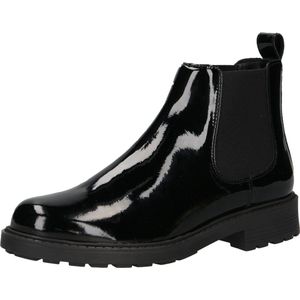 Clarks boots orinoco2 lane Zwart- ()