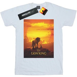 To Be Dressed - T-shirt - Gedrukt - Ronde Hals - 100% Katoen