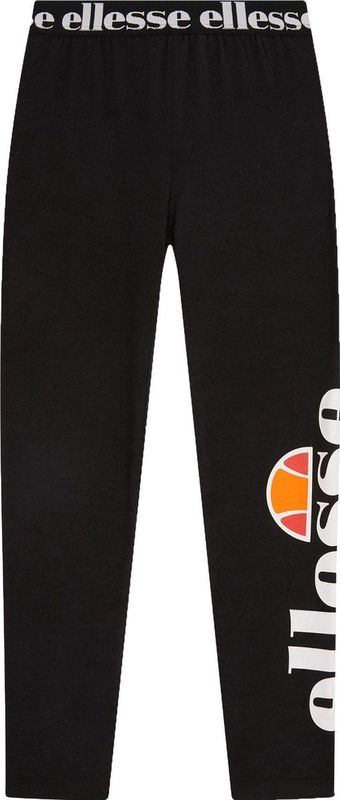 Ellesse Leggings "FABI", für Kinder