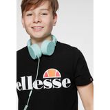 T-Shirt Ellesse