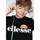 T-Shirt Ellesse