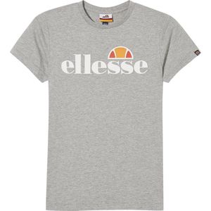 Ellesse - Malia - T-shirt - Korte Mouwen