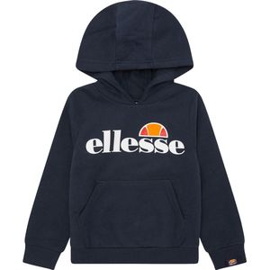 Ellesse JERO JNR Hoodie Jungen