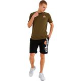 Shorts 'Bossini'