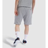 ellesse - Bossini - Korte Heren - Met Plastisol Print - Praktische Zijzakken