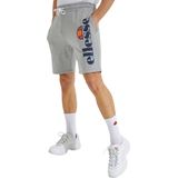 ellesse - Bossini - Korte Heren - Met Plastisol Print - Praktische Zijzakken