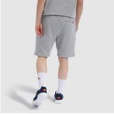 ellesse - Bossini - Korte Heren - Met Plastisol Print - Praktische Zijzakken