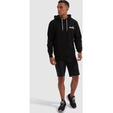 Ellesse First Oh Hoodie Sweatshirt