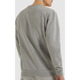 Sweatshirt - Fierro - Zacht Aanvoelend - Lange Mouw