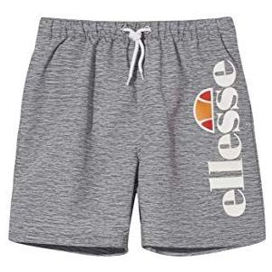 ellesse Bervios – Shorts – Bervios – meisjes