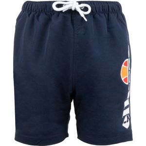Ellesse - Bervios - Zwembroek - Sneldrogend Polyester - Met Mesh Binnenbroek