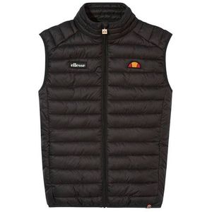 Ellesse Steppweste Bardy Gilet