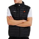 Ellesse Bardy Steppweste Herren