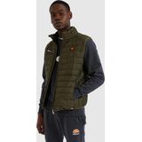 Gilet - Lichtgewicht - Gewatteerd - 100% Micro Polyester