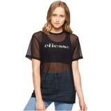 Women's t-shirt ellesse venderi tee w