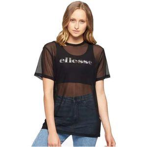 Women's t-shirt ellesse venderi tee w