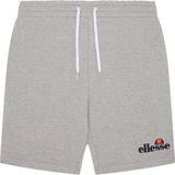 Ellesse Korte broek SILVAN FLEECE SHORT
