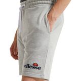 Ellesse Korte broek SILVAN FLEECE SHORT