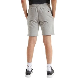 Ellesse Korte broek SILVAN FLEECE SHORT