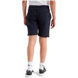 Ellesse - Silvan - Korte Broeken - Grijs - Katoen/Polyester