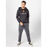 ellesse Herren Acera Oh Jacket Weste S
