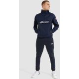 Ellesse Sweatjacke ellesse Herren Jacke ACERA OH JACKET SXG09906