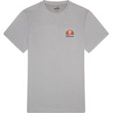 Ellesse Malbe Tee T-shirt, heren