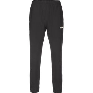 Ellesse Ezio Track Pant SXG09901-011, Mannen, Zwart, Broek