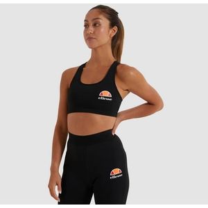 Ellesse Bustier SOSTINO BRA TOP Set van 1