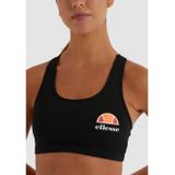 Ellesse - Sostino - Sport-top - Vochtregulerend - Normale Pasvorm