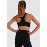 Ellesse - Sostino - Sport-top - Vochtregulerend - Normale Pasvorm