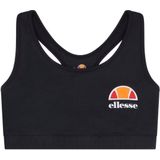Ellesse - Sostino - Sport-top - Vochtregulerend - Normale Pasvorm