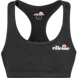 Ellesse - Sostino - Sport-top - Vochtregulerend - Normale Pasvorm