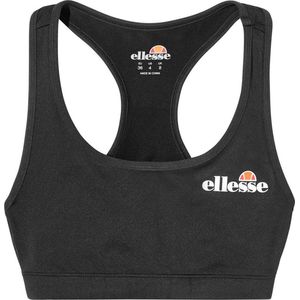 Ellesse - Sostino - Sport-top - Vochtregulerend - Normale Pasvorm