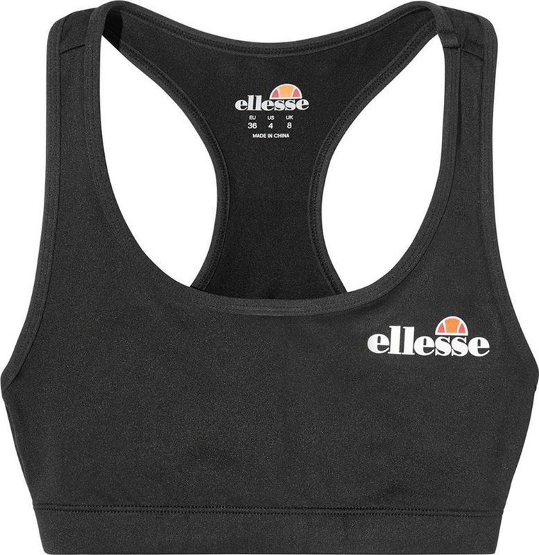Ellesse - Sostino - Sport-top - Vochtregulerend - Normale Pasvorm